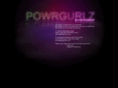 powrgurlzent.com