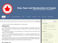 ppwc.ca
