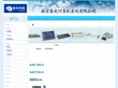 pqit.com