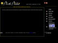 prerith.com