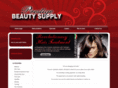 prestigebeautysupplyinc.com