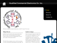 qceco.com