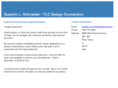 qls-tlcdesign.com