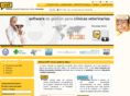 qvet.es