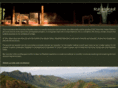 rajakkadestate.com