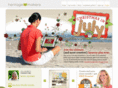 rememberwhen4ever.com
