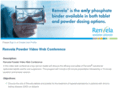 renvelaprograms.com