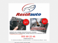 restilauto.es