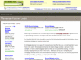 reversehomeloan.net