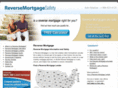 reversemortgagesafety.com