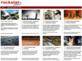 rockstarjoint.com