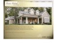 rplandryhomes.com