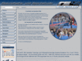 rs45.net