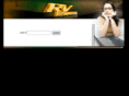 rvrewardsclub.com