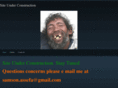 samsonassefa.com