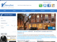 savysec.co.uk