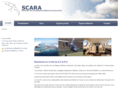 scara-aviation.com