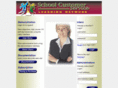 schoolcustomerservice.net