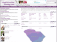 scwedding.com