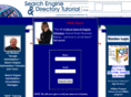 searchenginecd.net