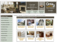 searchglendalerealestate.com