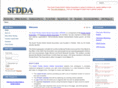 sfdda.org
