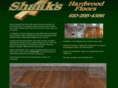 shaakshwf.com