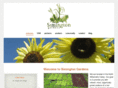 simingtongardens.com