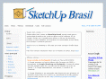 sketchupbrasil.com
