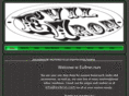 smileyschoppers.com
