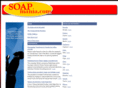 soapmania.com