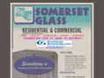 somersetglass.net