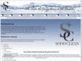 sooocleanllc.com