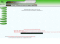 specview.net