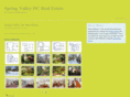 springvalley-dc.com