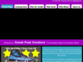 sps23.com