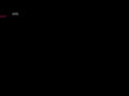 stelladsgn.com