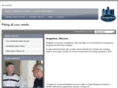 stline.co.uk