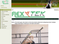 stretchgym.com
