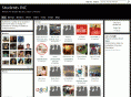 studentsinc.org