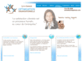 sylvieguinois.com