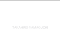 takahiroyamaguchi.com