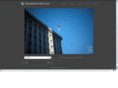 tbrdphotos.com