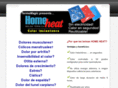 termomagic.com