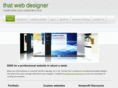 thatwebdesigner.com