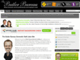 thebutlerbureau.com