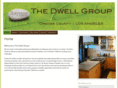 thedwellgroup.com