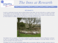 theinnsatrowarth.org.uk