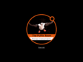 thepuffinroom.co.uk