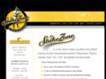 thestrikezoneacademy.com